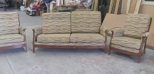 Make offer ercol - offer!,