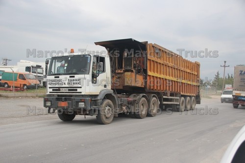 Truck photo iveco - photo,