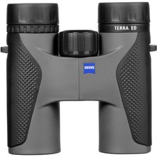 Carl Zeiss Terra ED 10 x 32
