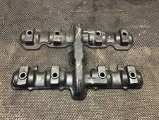 Yamaha FJ1200 3CV 1990 Cam