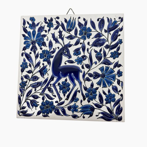 Philkeram johnson ceramic art - philkeram,