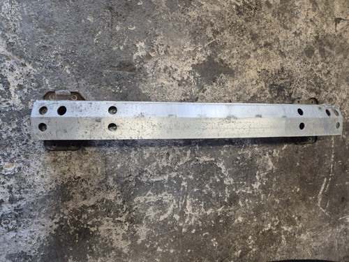 Honda civic mk10 rear bumper - honda,