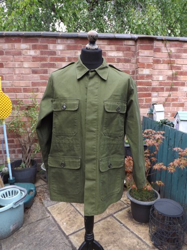 Rare swedish army - rare,