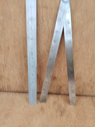 Pair rules rabone - pair,