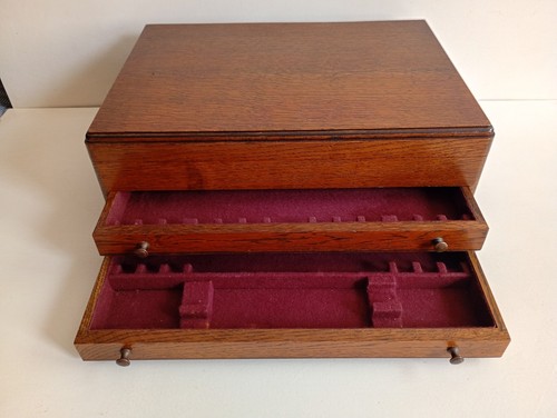 Vintage empty wooden - vintage, canteen