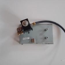 saeco royal professional