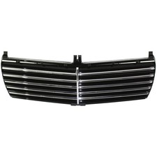 Grille Insert For 84-93