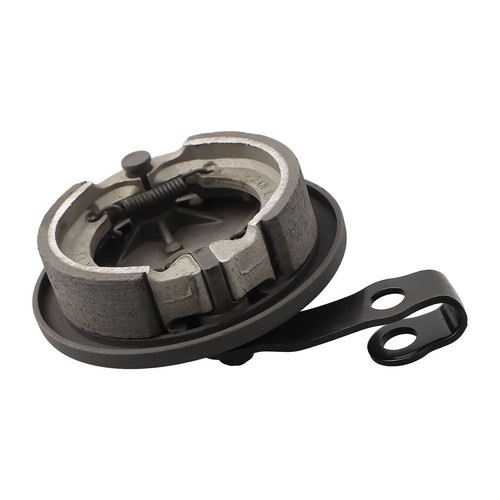 Front brake parts for - front,