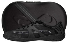 Nfinity Vengeance Cheer Shoes