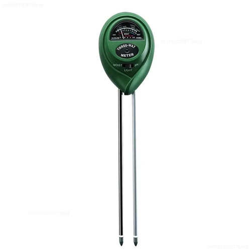 In1 soil tester water - 3,