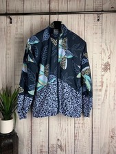 Adidas Farm Collection Floral