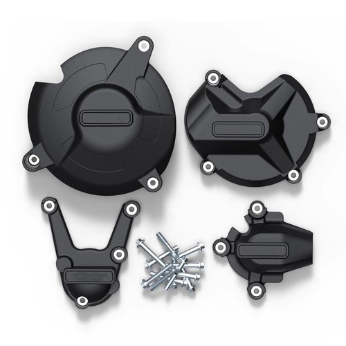 For bmw s1000r 2017 - for,