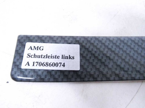 Mercedes r170 slk230 - mercedes,
