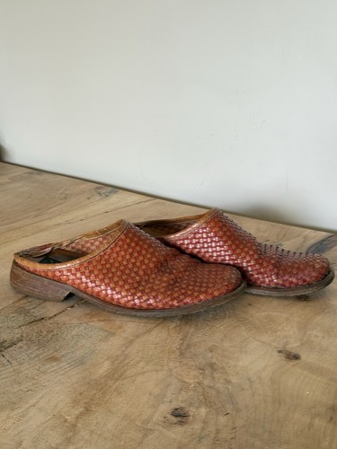 Vintage italian nero - vintage, giardini