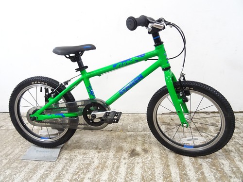 Squish green premium - squish,