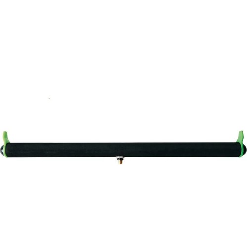 Maver signature rod rest 50cm - signature,