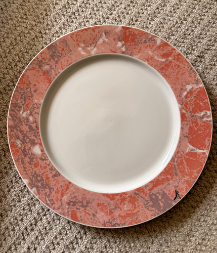 Villeroy boch siena - villeroy,