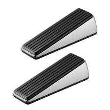 VEVOR Heavy Duty Door Stopper