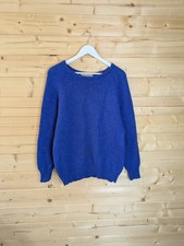 L.L.Bean Chunky Shetland Wool