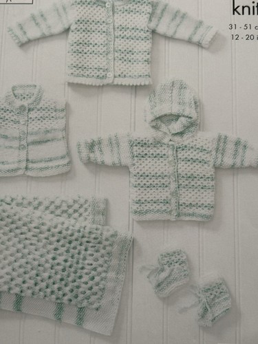 Baby child easy cable - baby/,