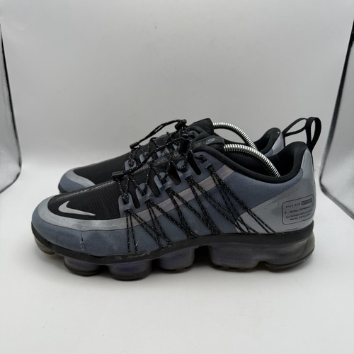 Nike air vapormax - nike, run