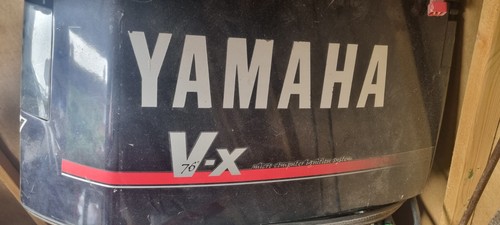 Yamaha 250hp 76 - yamaha,
