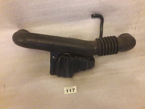 Mx5 mk2 air - mx5, pipe