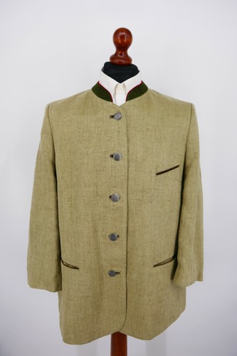 Meindl damen trachten blazer - meindl,