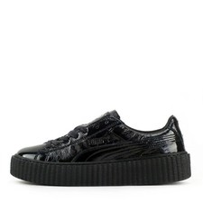 Puma X Rihanna Fenty Creeper