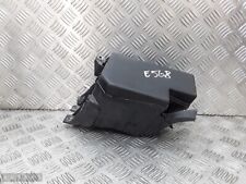 2007 TOYOTA RAV4 FUSE BOX ENGINE BAY 8266242180