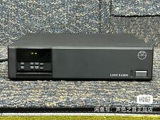 1PC USED LINN KAIRN (DHL/FEDEX