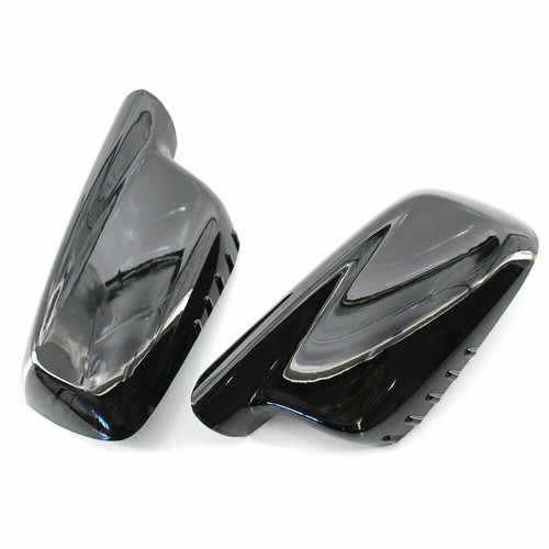 Rear view mirror covers cap - mirror,