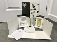 Apple iSight Webcam M8817Z/C