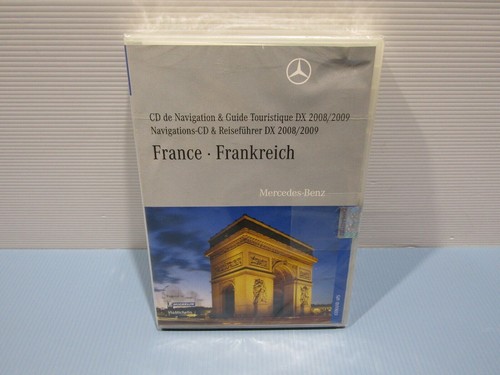 Genuine mercedes w204 w211 sat - mercedes,