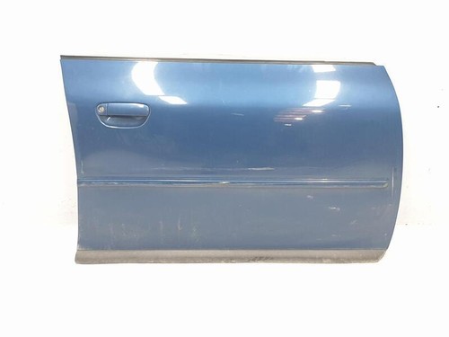 8l4831052 front door - front, rh