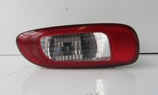 Genuine Used MINI NS Passenger