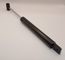 BPW Coupling Damper Shock