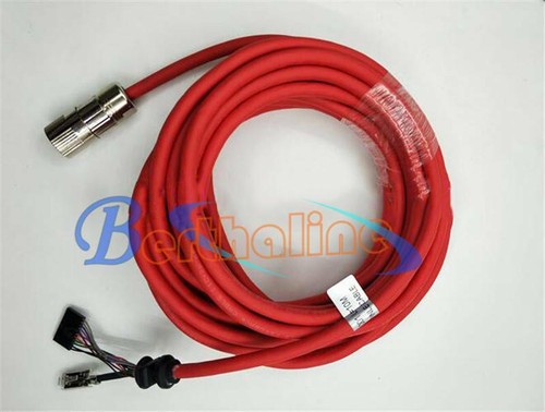 One new 3hac031683 001 - new, cable