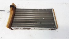 Alfa-Romeo 166 1999 Heater
