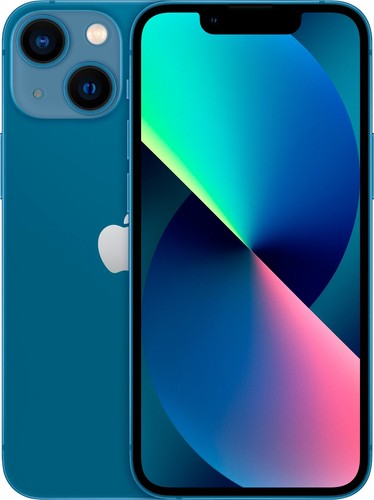 New sealed apple - iphone, 13