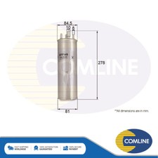 Fits VW Transporter 2003-2019