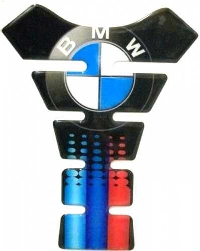 Resin tank guard parazip - resin,