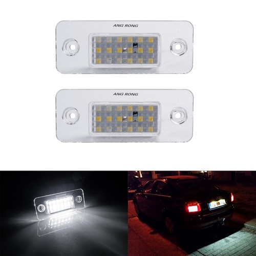 For audi 4e - for, d3
