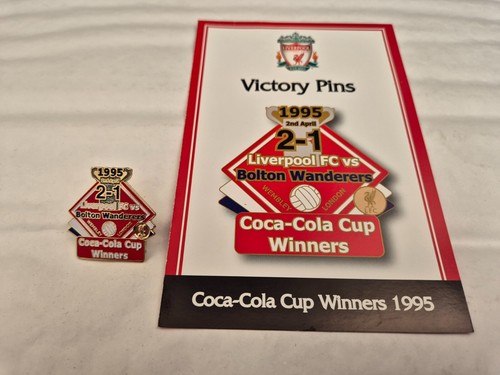 Danbury mint liverpool - liverpool, fc