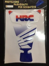 Honda CB900F HORNET tank guard