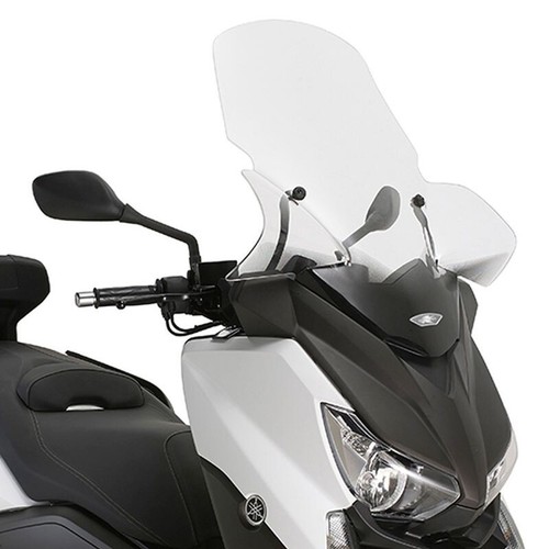 Windscreen mount 2111dt yamaha - 2111dt,