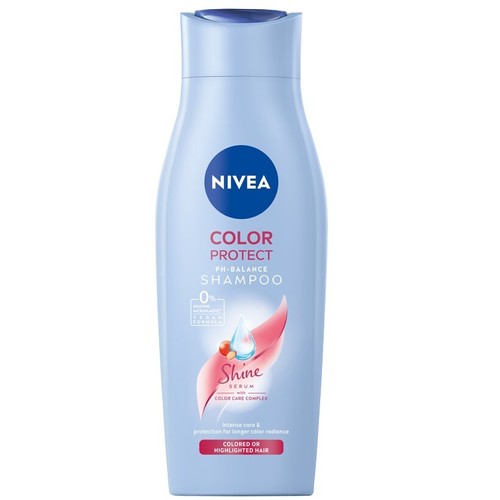 9005800223483 nivea color - 9005800223483,