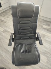 New rocker - x,