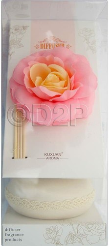Aroma natural flower reed - aroma,
