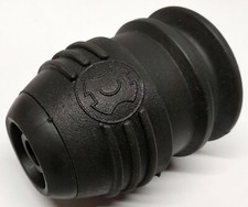 Sds Plus Drill Chuck for Hilti